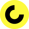Cashea