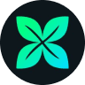 Crossmint