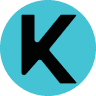 Krece App