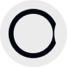 Oasis Devices