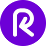 Retorna App