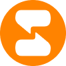 SimpleTV