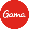 Supermercados Gama