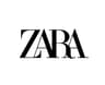 Zara (Inditex LATAM)