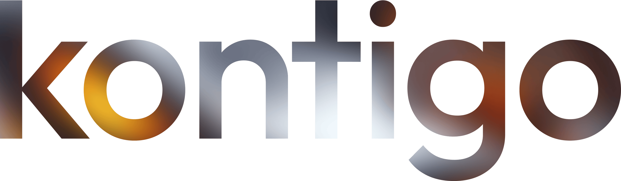 Footer graphic