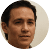 Rafael Torres