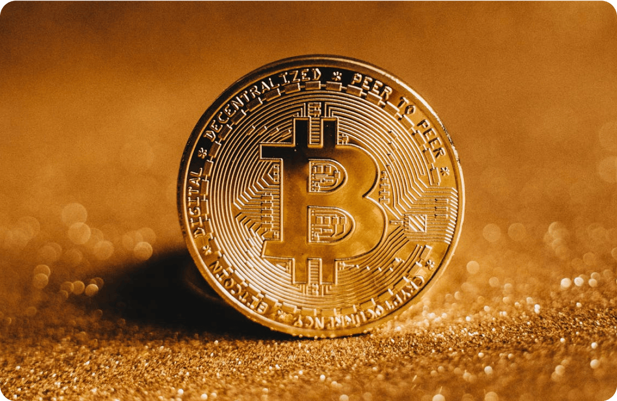 BTC